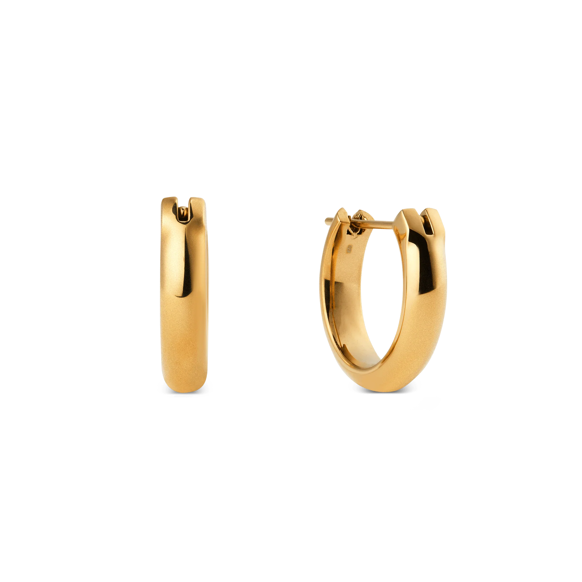 New Jewellery
