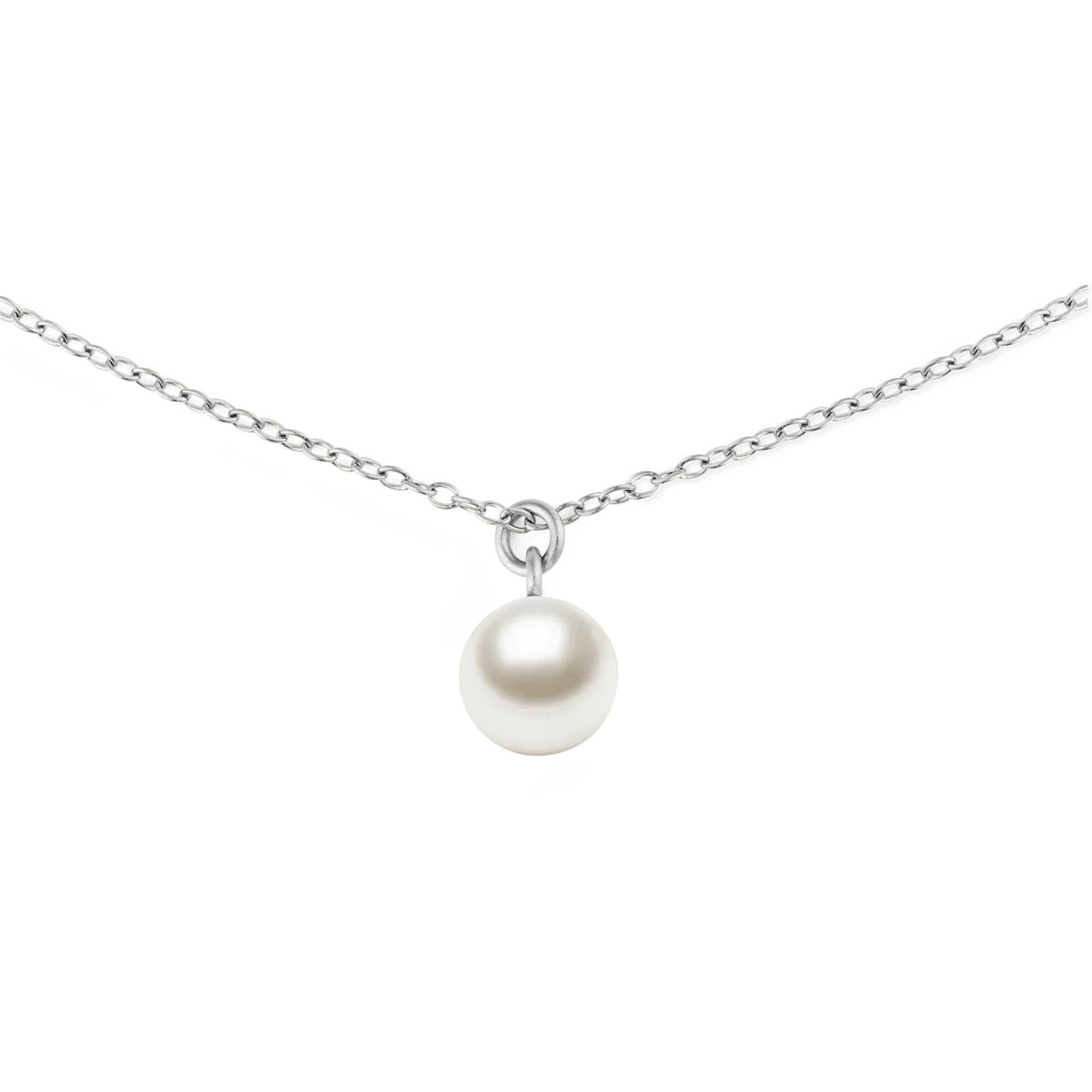 Most popular jewellery
