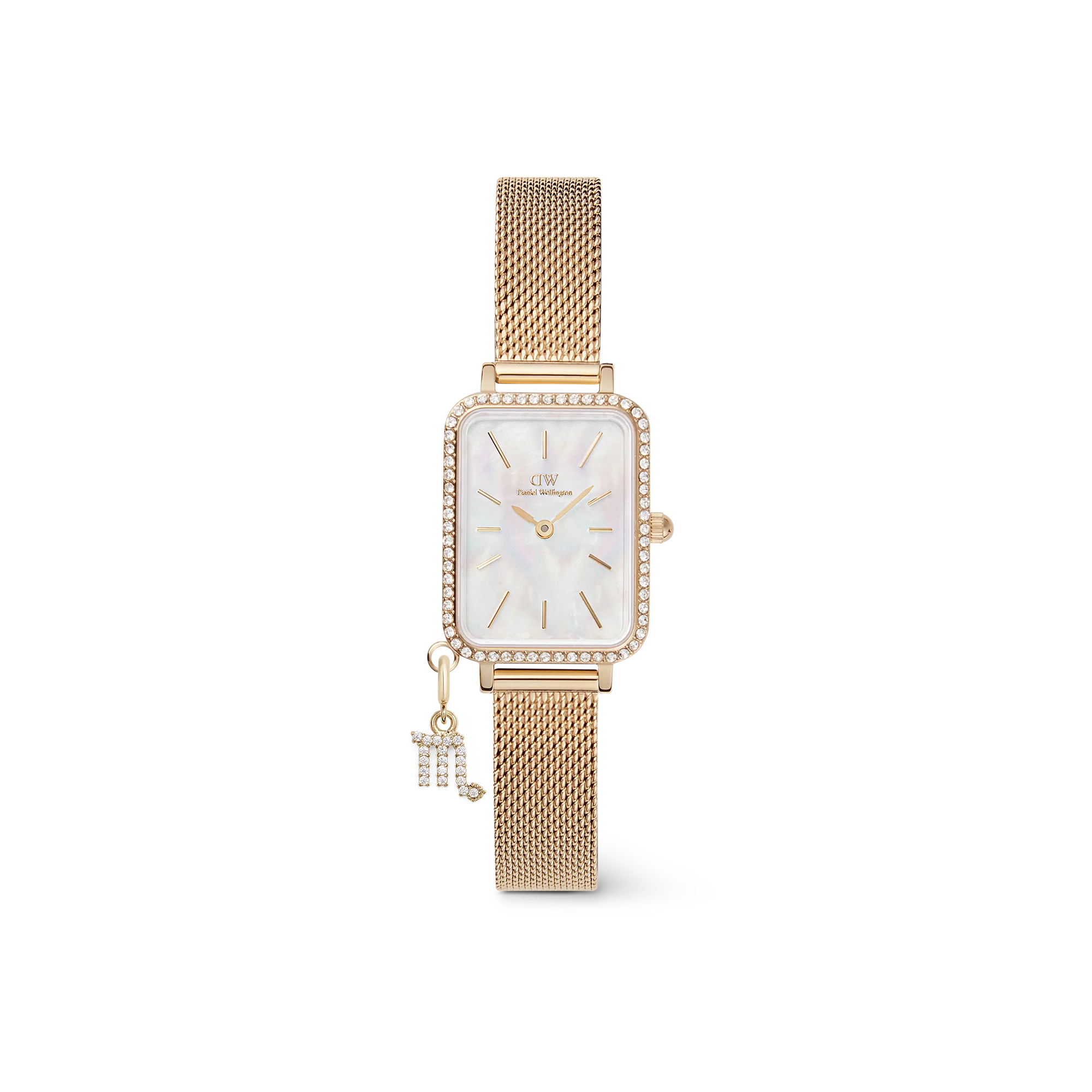 Thumbnail 16