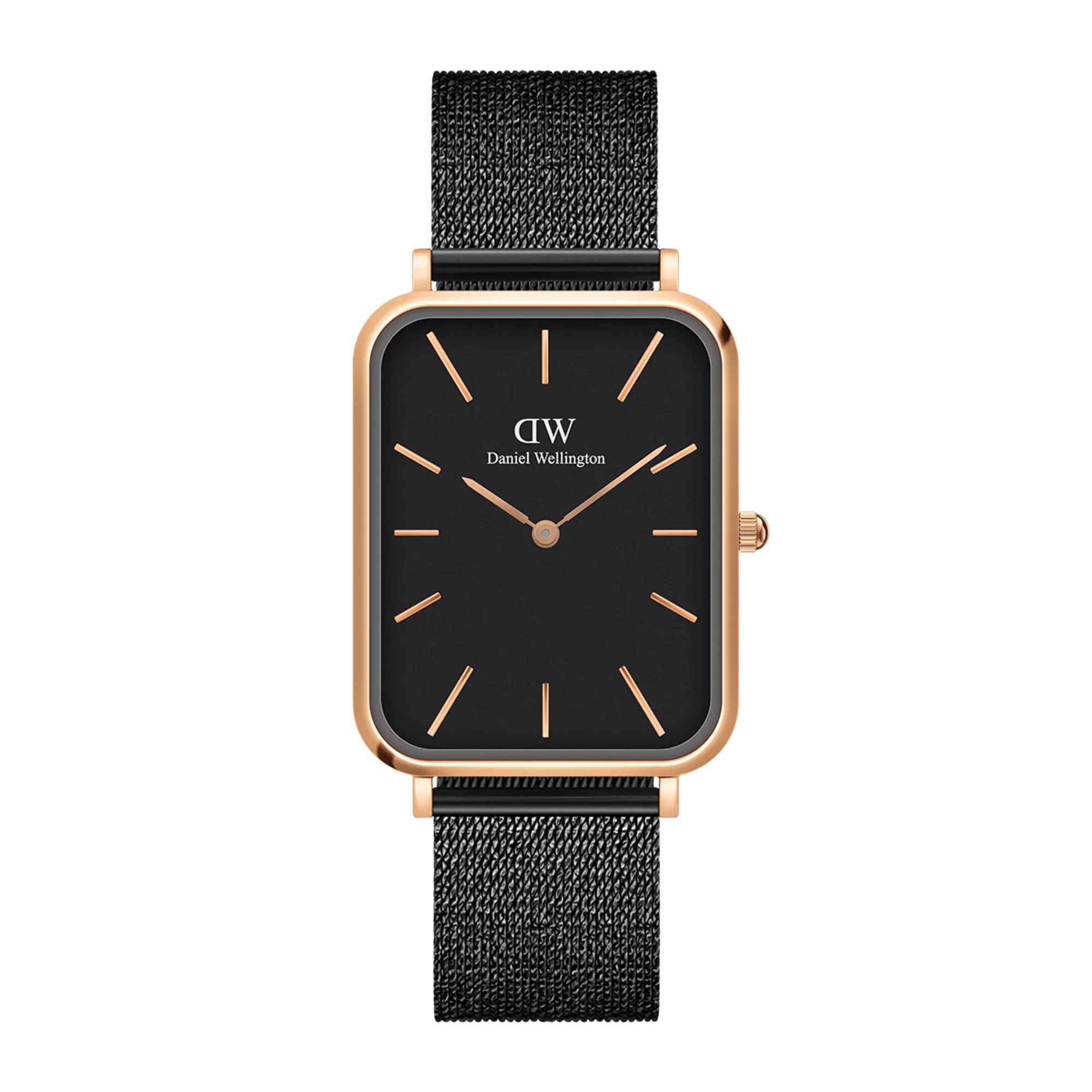 Most Popular Watches